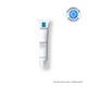 thumbnail image 3 of Gel La Roche Posay Cicaplast B5 40 ml, 3 of 5