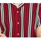thumbnail image 3 of Camisa para Hombre manga corta Casual, 3 of 3