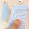thumbnail image 6 of Reusable Cleaning Wipes, Handy Wipes for Kitchen and Office - Dish Cloths for Washing Dishes - Multi Purpose Disposable Cleaning Towels,Quantity:1 Piece;, 6 of 6