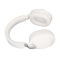 thumbnail image 4 of Auriculares inalámbricos, Auriculares Bluetooth para Juegos Auriculares Bluetooth Plegables para Juegos Auriculares Bluetooth Diseño elevado, 4 of 8
