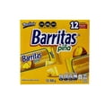 thumbnail image 1 of Pack de 12 Galletas Marinela Barritas Piña 450 gr Marinela Piña, 1 of 3