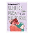 thumbnail image 1 of Alguien Para Nosotros Prh Libro de Bolsillo Libros Infantiles 1A, 1 of 2