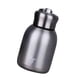 thumbnail image 2 of Mini taza térmica de acero inoxidable para viaje, botella de agua, vaso para bebidas Argén, 2 of 9