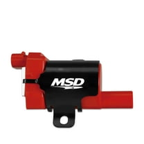 MSD 8263 Direct Ignition Coil