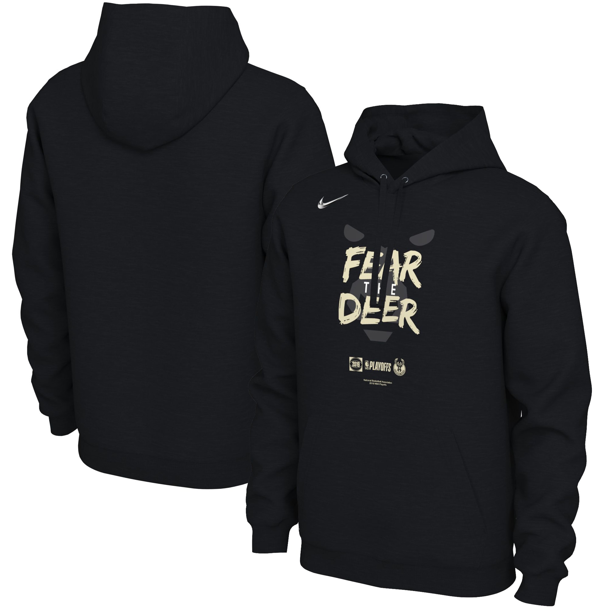 nike sweatshirt 2019