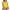 Yellow, variant on Charmo Women's One-Piece Swimsuit Ruffle Bathing Suit with Tummy Control Sexy Monokini Swimwear