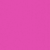Brink (Bright Pink)