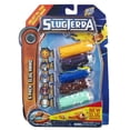 thumbnail image 1 of SLUGTERRA Slug Ammo 2 Bullets (5 Pack), 1 of 3