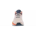 thumbnail image 6 of Charly Slater Running Shoe | 1086927006 White, 6 of 6