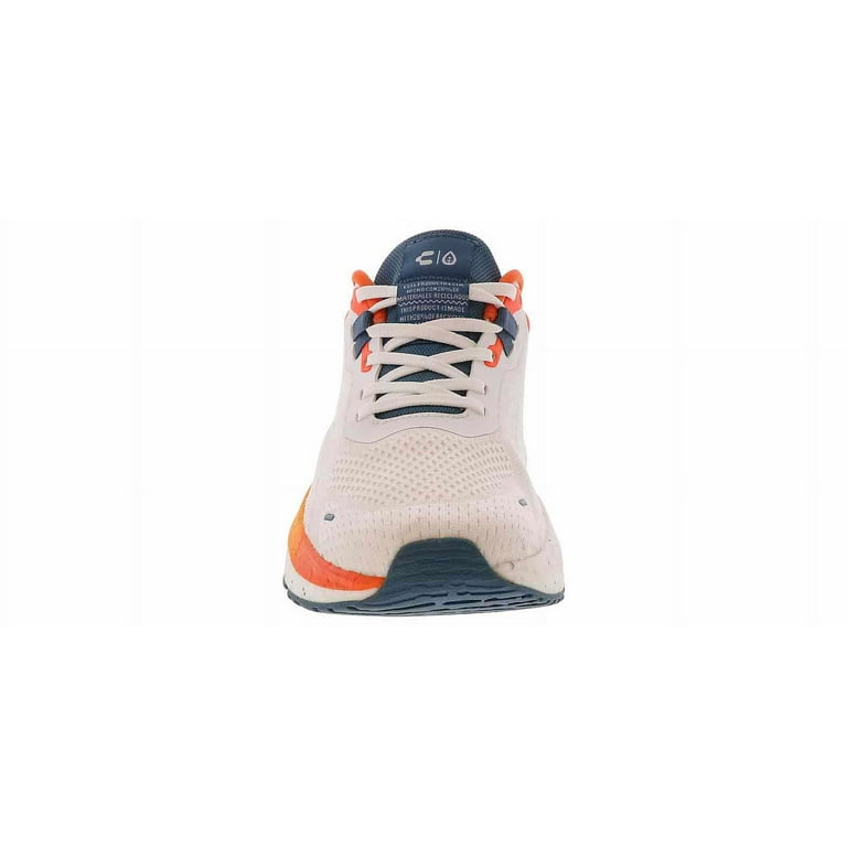 Charly Slater Running Shoe | 1086927006 White - Walmart.com