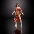 thumbnail image 3 of Ghostbusters Plasma Series Dana Barrett Action Figure, 3 of 6