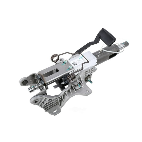 GM 84175408 Steering Column