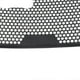 thumbnail image 5 of Compatible With Ktm 1290 Super Duke R Rr Evo 2020 2021 2022 2023 Motorcycle Accessories Radiator Guard Protector Grille Cover 1290superduke, 5 of 5