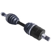 Can Am rear right cv axle Outlander 450 570 2016 - 2023