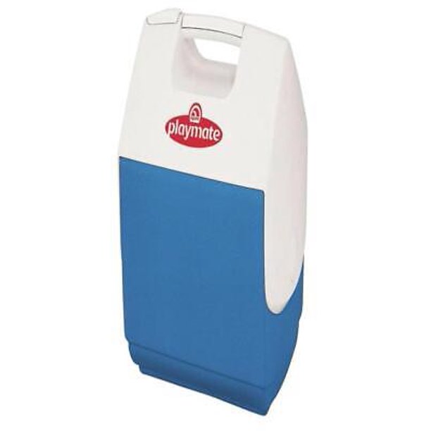 Igloo 32643 Playmate Pal Personal Ice Chests, 7 Quart