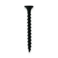 thumbnail image 3 of Fas-n-Tite Coarse Thread Drywall Screws, #6-32 x 1-5/8" Interior Screws, Phillips, 75 pack, 3 of 9