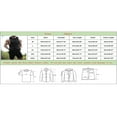 thumbnail image 2 of Bébé Garçons Filles Pull Top Lettre Bébé Imprimé Causal Sweat à Manches Longues, 2 of 6