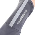 thumbnail image 4 of HUGFEGWE Mens Women Driving Gloves Summer UV Sun Protection Gloves Non-Slip Touchscreen Ice-Silk Sunblock Gloves for Cycling Riding U2537-18735, 4 of 9