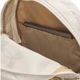 thumbnail image 4 of Mochila Under Armour Unisex Deportiva Escolar Resistente, 4 of 4