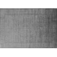 thumbnail image 1 of Ahgly Company Indoor Rectangle Oriental Gray Industrial Area Rugs, 6' x 9', 1 of 4