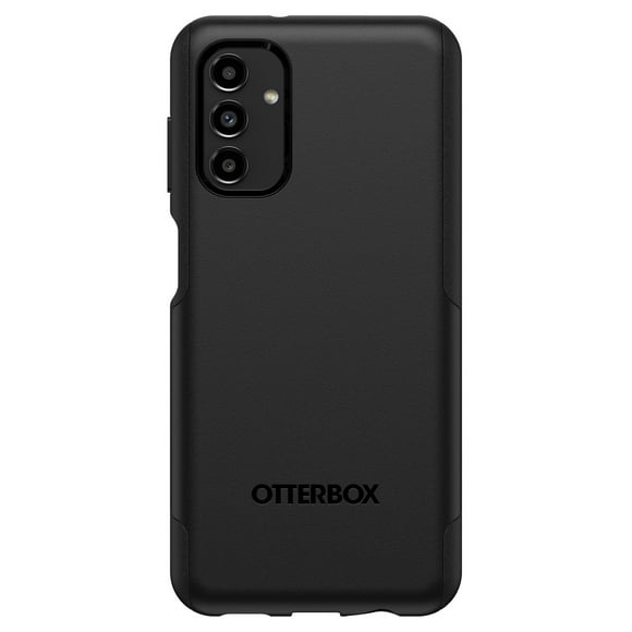 Otterbox Commuter Lite Galaxy A13 5g Black