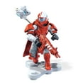 thumbnail image 1 of Mega Construx Destiny Kallipolis Hunter, 1 of 7