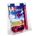 thumbnail image 1 of Likit Holder, 1 of 1