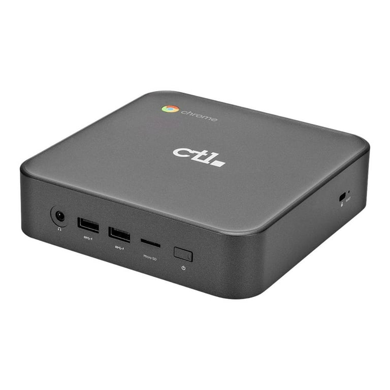 ミニPC HP Chromebox G2 Core i7 m.2 1TB RAM 16GB ミニPC HP Chromebox G2 Core i7 m.2 1TB RAM 16GB HP Chromebox