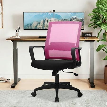 home office chair mesh office product