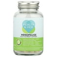 thumbnail image 2 of Health and Her Menopause, Multi-Nutrient Suppport, 60 Capsules, 2 of 5