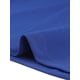 thumbnail image 5 of INSPIRE CHIC Vestidos Vintage para Mujeres 2024 Vestido de Cuello Plano de Manga Corta Ajustado y Acampanado XS Azul Real, 5 of 6