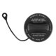 thumbnail image 1 of For Mercedes A209 C216 R171 R230 S211 W203 W211 X204 Gas Cap Fuel OES 2214700605, 1 of 5