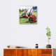 thumbnail image 2 of Cuadro Decorativo - Rugby, 2 of 3
