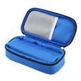 thumbnail image 1 of Estuche para diabéticos, bolsa de insulina portátil para diabéticos de 3 colores Características líderes en su clase, 1 of 9
