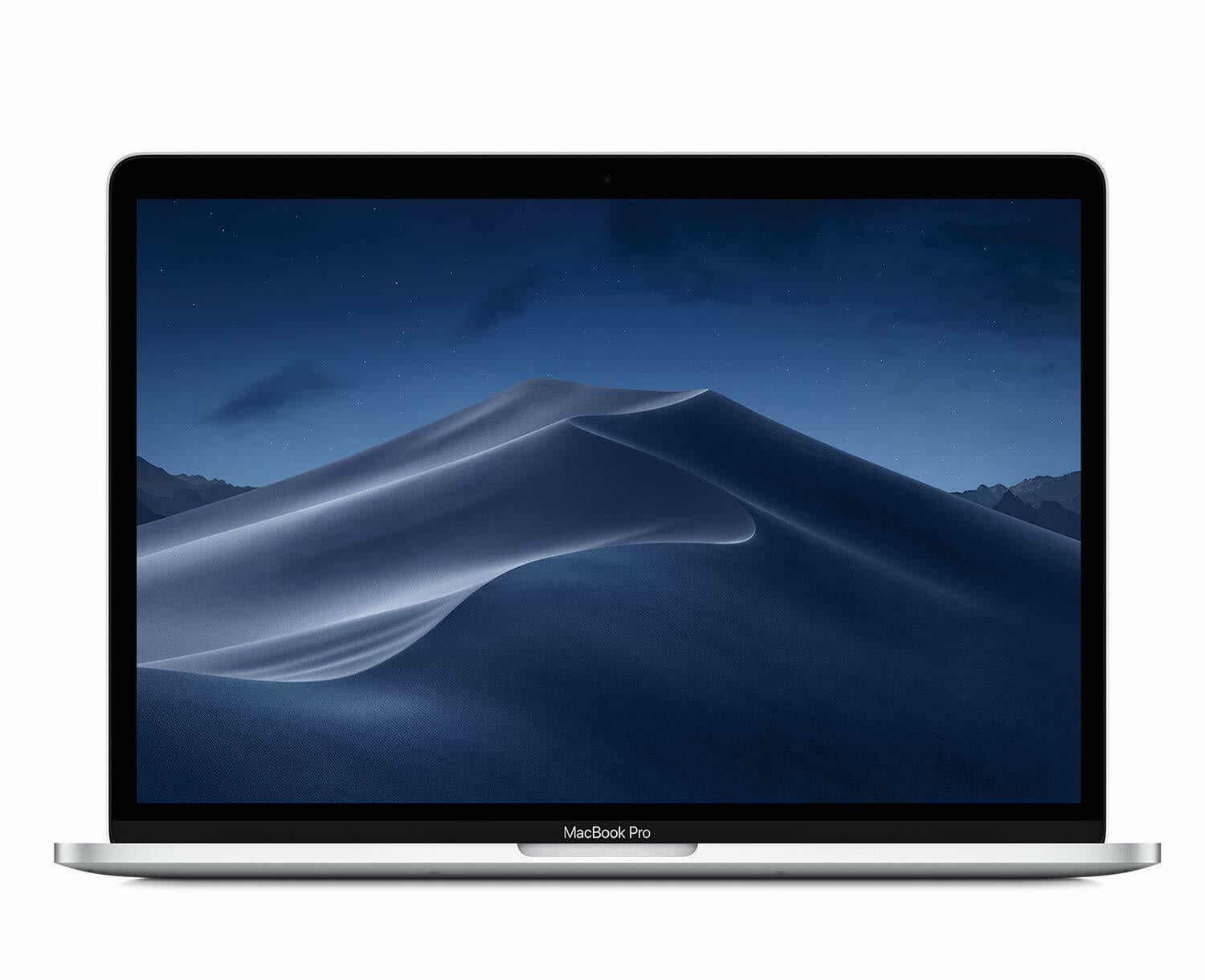 2010 macbook pro 3 beeps 2010 macbook pro 3 beeps