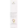 thumbnail image 2 of Arual Serum Crystal Diamond 100 Ml ARUAL COSMETICS Reparador Cabello, 2 of 3