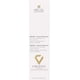 thumbnail image 2 of Arual Serum Crystal Diamond 100 Ml ARUAL COSMETICS Reparador Cabello, 2 of 3
