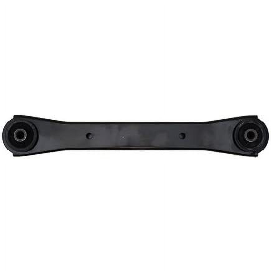 Suspension Control Arm Fits 2008 Dodge Ram 1500