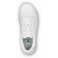 thumbnail image 4 of SR Max  Maxton II, Women's, White, Soft Toe, MaxTRAX Slip Resistant, Low Athletic, Work Shoe (6.5 M), 4 of 5
