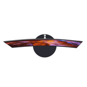 Sceptre 24 Curved 1920x1080 HDMI VGA 75Hz 8ms HD LED Monitors - C248W-1920RN
