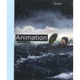 thumbnail image 1 of Pre-Owned Animation (Paperback) 1780670974 9781780670973, 1 of 1
