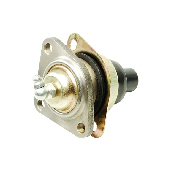 Mevotech GK6429 Suspension Ball Joint Fits select: 1992-1996 CHEVROLET LUMINA, 1992-1996 PONTIAC TRANS SPORT