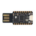 thumbnail image 2 of USB Microcontroller Development Board, 4MB Direct-Plug Module with 29 GPIO, Program Loading, Embedded Projects, 2 of 8