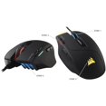 thumbnail image 6 of Sabre RGB Gaming Mouse (EU), 6 of 9