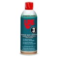 thumbnail image 1 of Aerosol Rust Inhibidor LPS 3 Premier de 325 ml para 2 años en interiores, 1 of 3