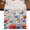 Beige, variant on Table Runners 72 Inches Long Dress Scarves, Red Blue Flowers Farmhouse Kitchen/Dining Table Runner, Coffee Tablerunners, Spring Floral Farmhouse Botanical Rustic 16x72 Inch
