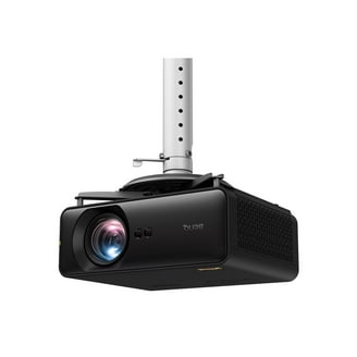 VAVA 4K UHD Laser TV 150