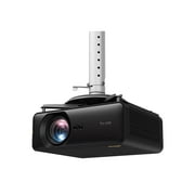 BenQ AH500ST 3D Short Throw DLP Projector - 16:9 - Ceiling Mountable - Black
