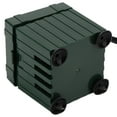 thumbnail image 3 of Low Water Filter Fish   Filter Aquarium   Filter  Pump           Water Pump    Filter   Low Water Level Small Water Pump Aquarium Glass Fish   Filter 220-240V, 3 of 8