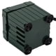 thumbnail image 4 of Bomba de filtro de acuario, tanque de tortuga, filtro de agua baja, filtro de tanque de tortuga, funcionalidad de alta precisión, 4 of 8